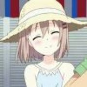 言わず、ごめんなさい