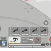 李参谋（3ucmnv）