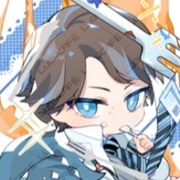 二级战神镜飞彩