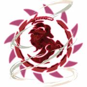 有家有爱有欧派