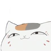 BoenQAQ