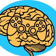 Gaming Mind