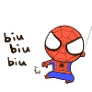 多次拒绝格莱美的正