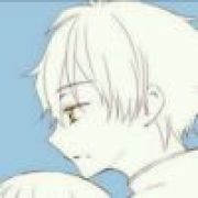 对你哭闹  纯属撒娇