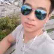 那痛(っ╥╯﹏╰╥c)伤透了心