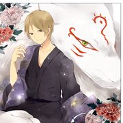 今天有阳光雨哦