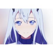 骸