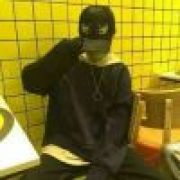 微眸指光丶点染眼前风景