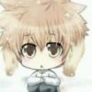 。给迩゛゛﹎微笑ゝ