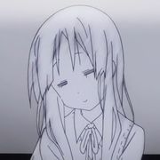 烈血男爵的下午茶