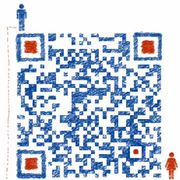 劉加悅～～～～