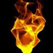 请叫我豆豆先森