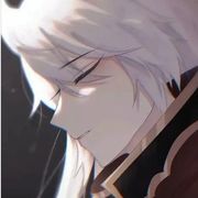 踏京寻佳人.