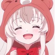 后天一定要早睡