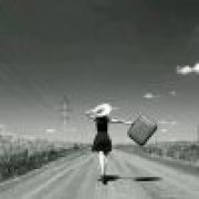 今天不想加油鸭