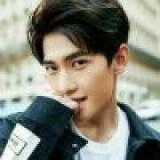 おぎ빈집 위치 ぎお