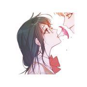 想见你