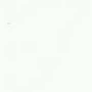 =☞老†男 ━ 孩   ！