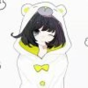 ꧁҉⃢寒҉⃢￼⃢҉梦⃢҉꧂