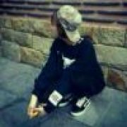 😍停止思念、偶尔犯贱ゞ