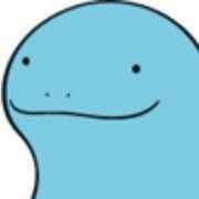 cai