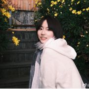 大明湖畔的脆香米