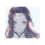 风夕洛