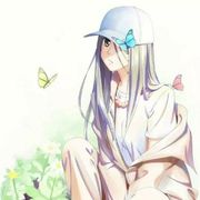 ୧⍤⃝💐