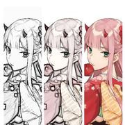 【数据删除】scp-579