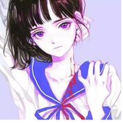 杨铃