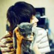 浪里个浪✲°⋆๑ॢ✧