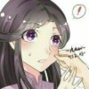 一段✧一段✧的悲伤