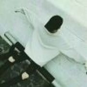 我喜欢你`_ァ絕版侽♂