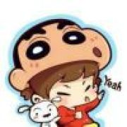 简单度过每一天^O^