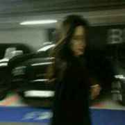 孤独又高傲的猫🐈