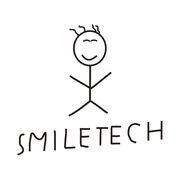 微笑科技