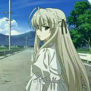 澄子不是橙子啦