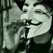 な ~  烟灭🔥酒半杯Sir