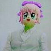 最酷炫帅的死神凌峰