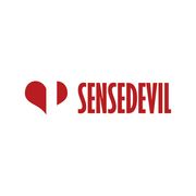SenseDevil