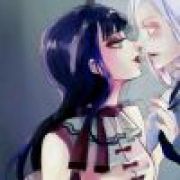 点亮后期技能中的猫子