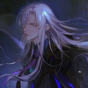 吉尔伽美什老公