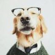 游侠搓背 30一位