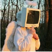 努力过好每一天