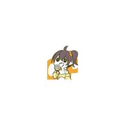 伍鸫