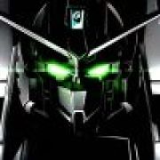 一場繁華的夢℡