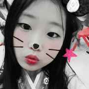 보은 宝恩 Olivia