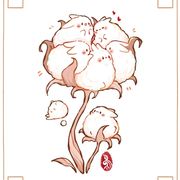 今天ta更新了嘛