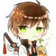 ★·°我是王者我怕谁