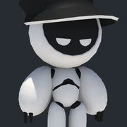 领不到退休金的搬运人大叔